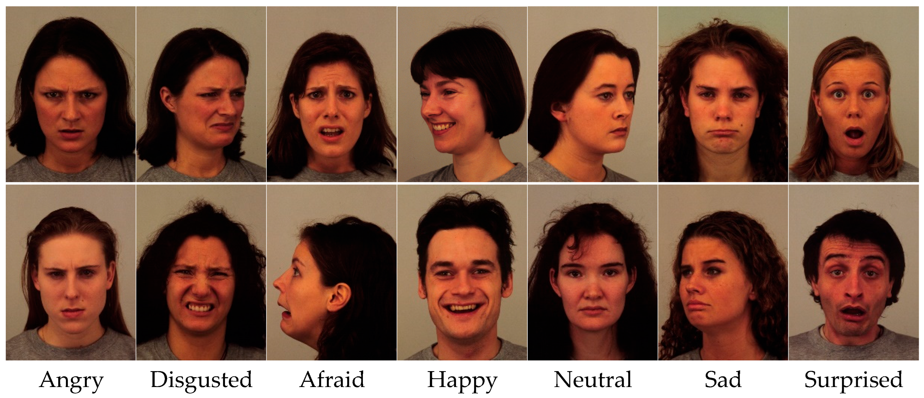 Symmetry 17 00711 g004