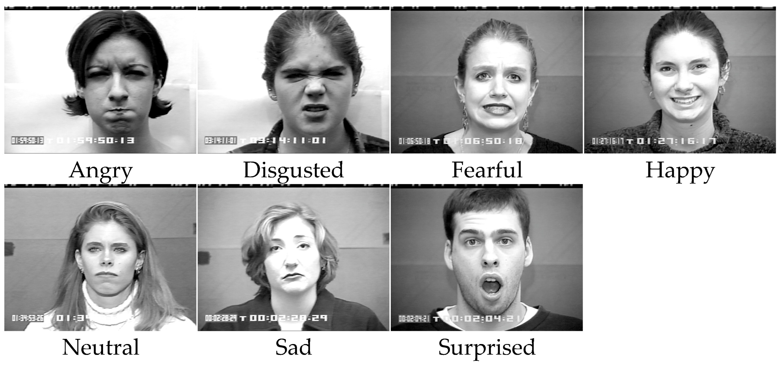 Symmetry 17 00711 g005