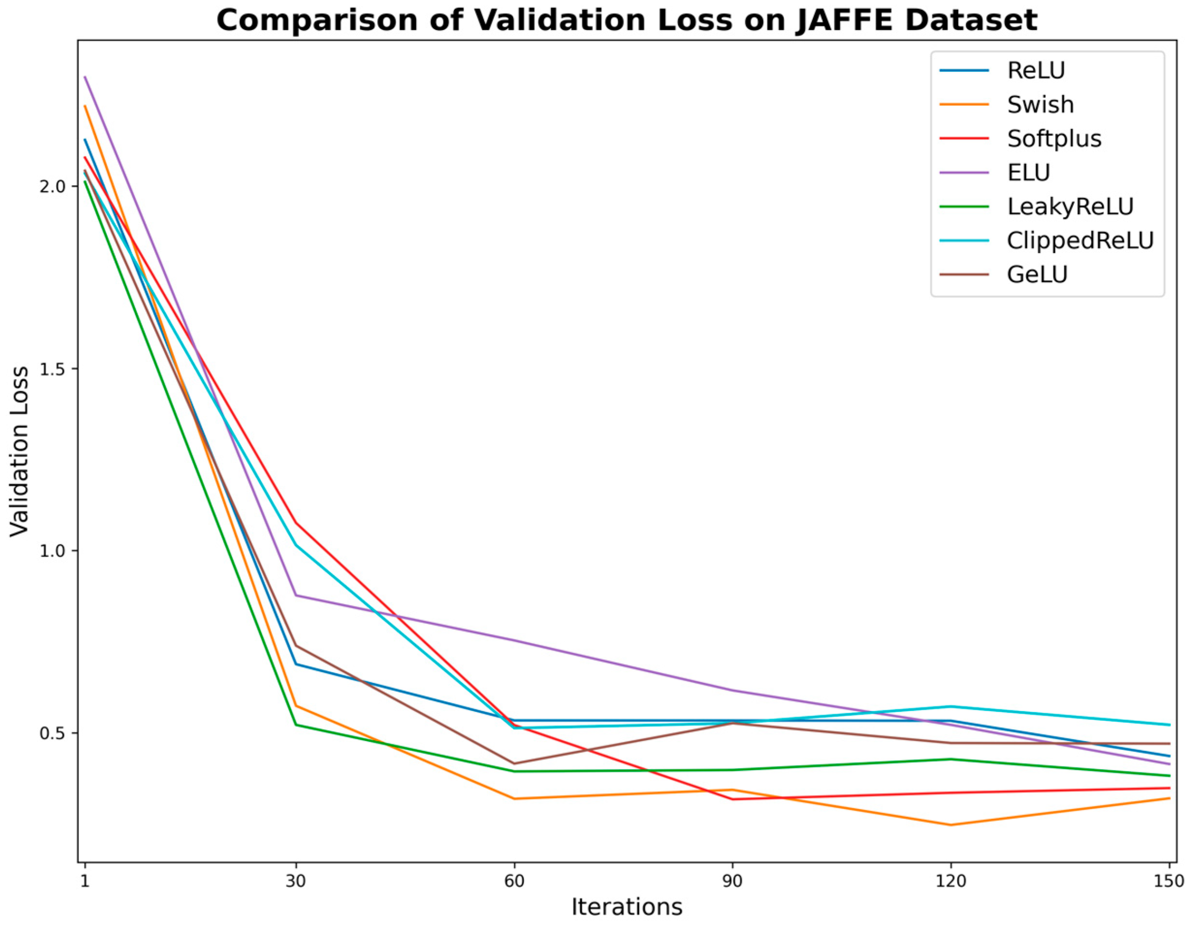 Symmetry 17 00711 g009