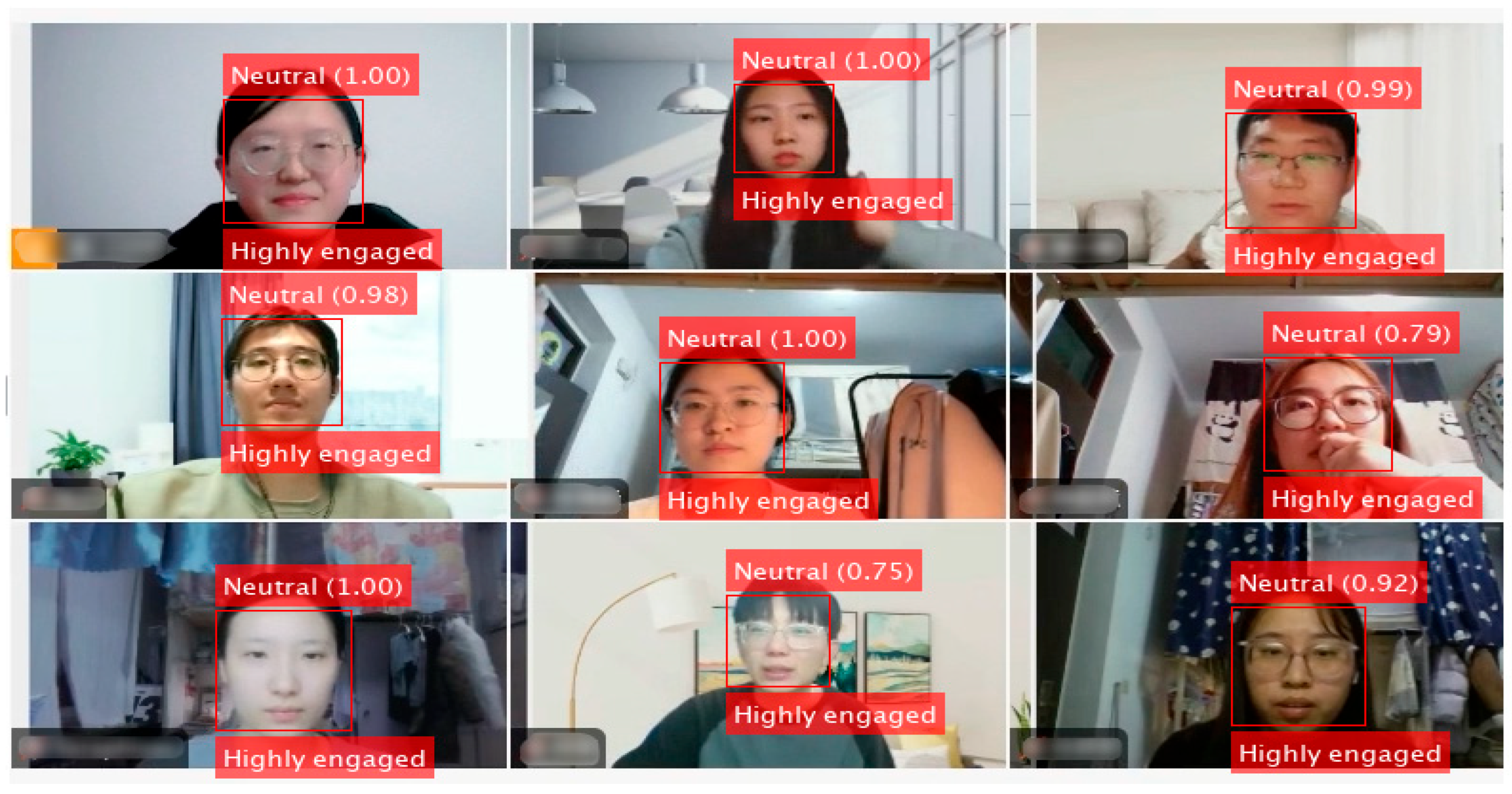 Symmetry 17 00711 g012