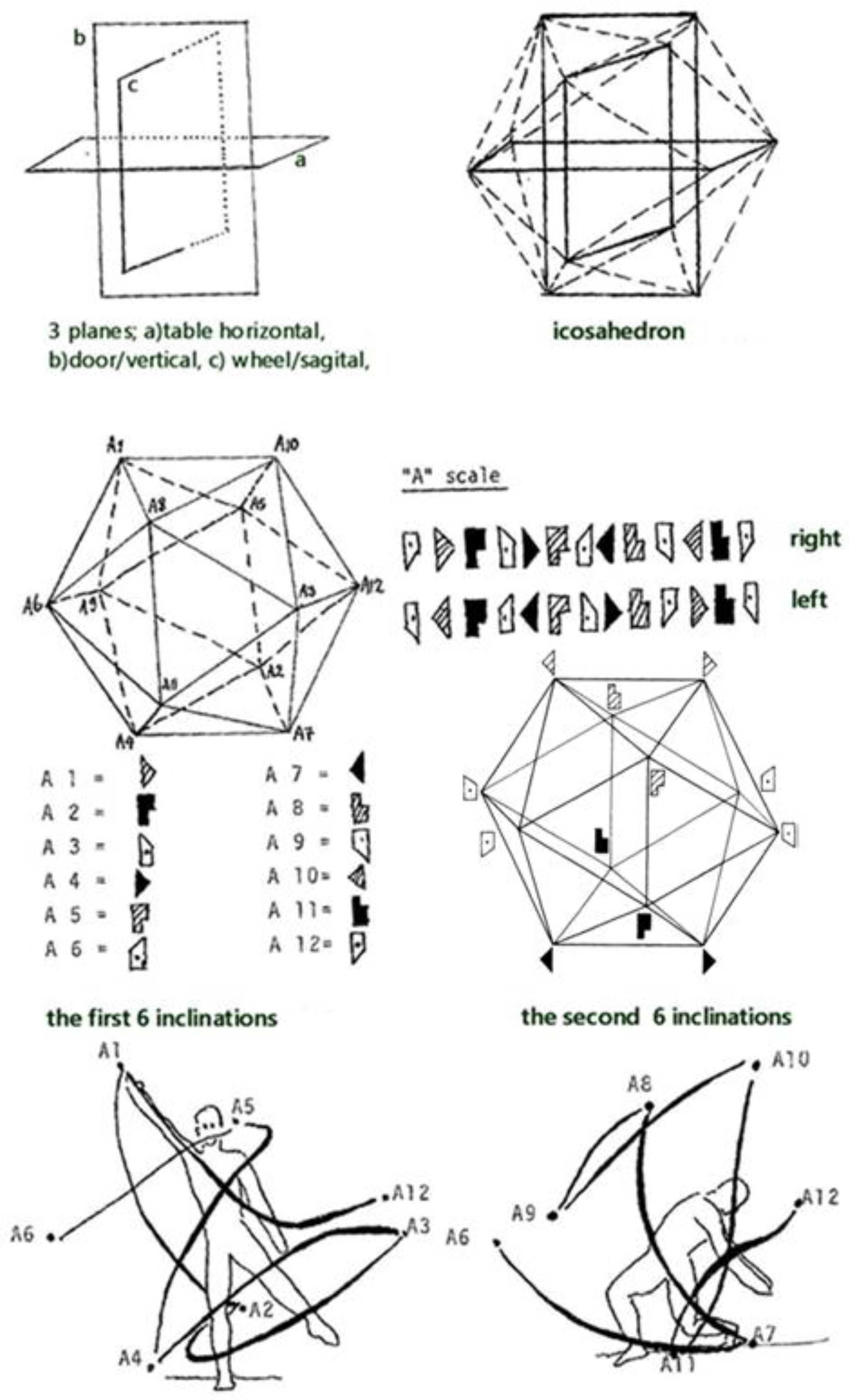 Symmetry 17 00715 g002 Symmetry 17 00715 g002