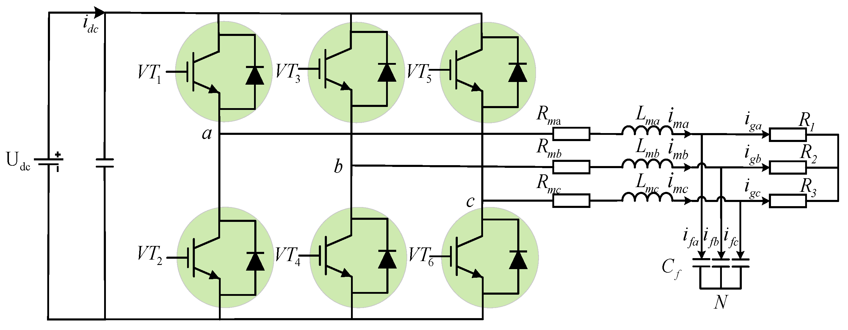 Symmetry 17 00716 g001
