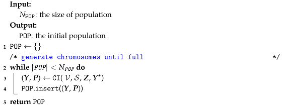 Symmetry 17 00718 i002