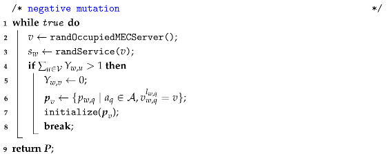 Symmetry 17 00718 i010b