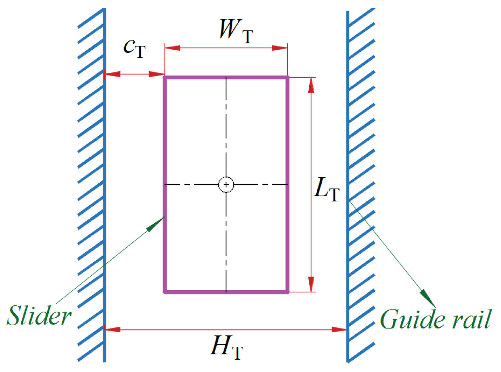 Symmetry 17 00730 g001