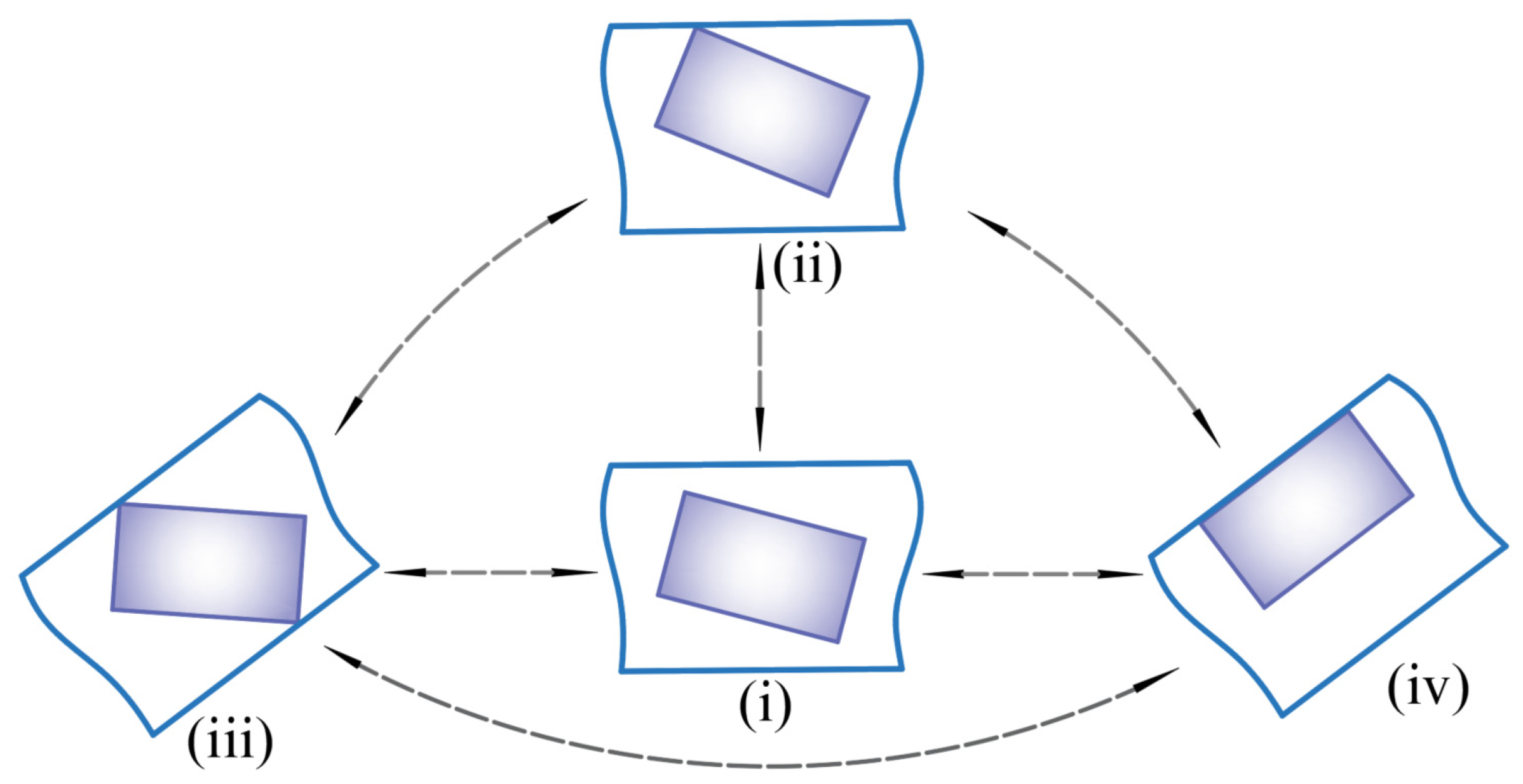 Symmetry 17 00730 g002
