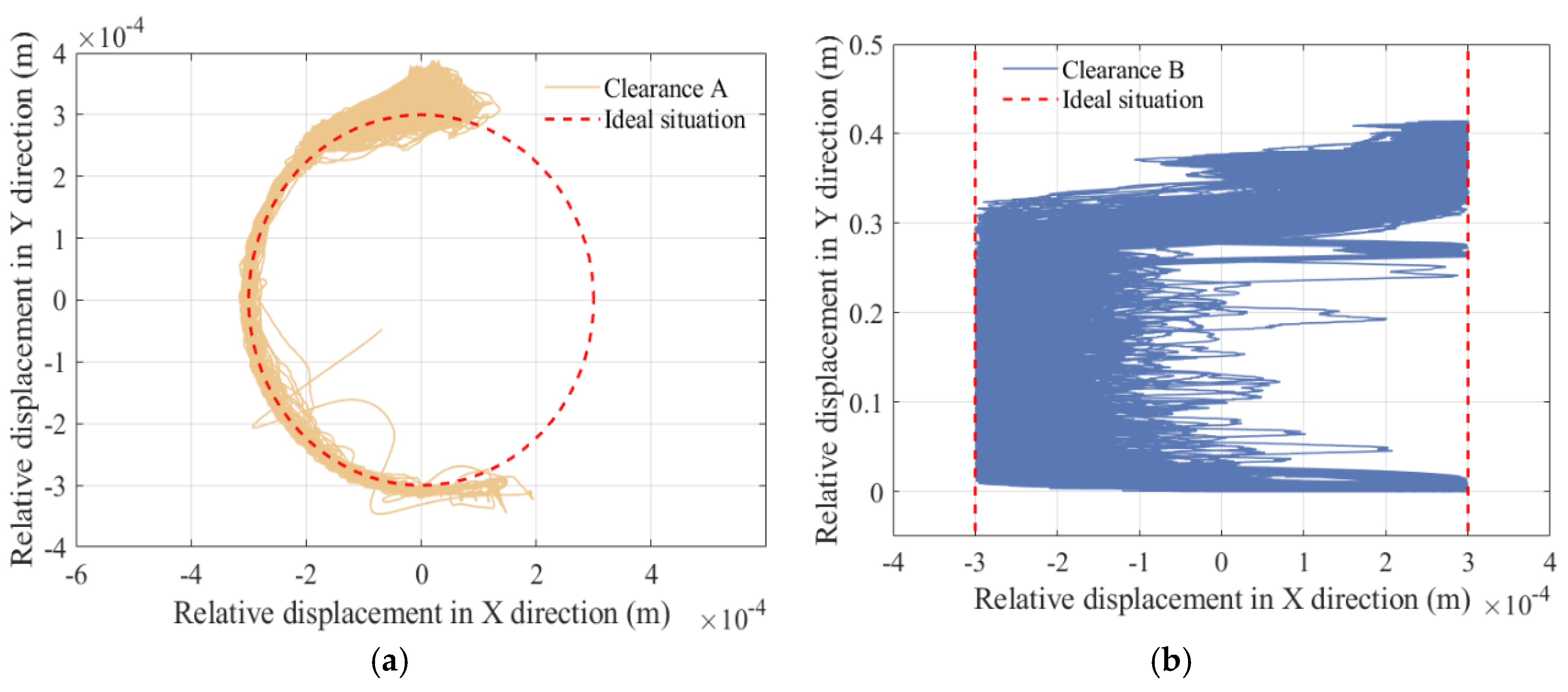 Symmetry 17 00730 g009
