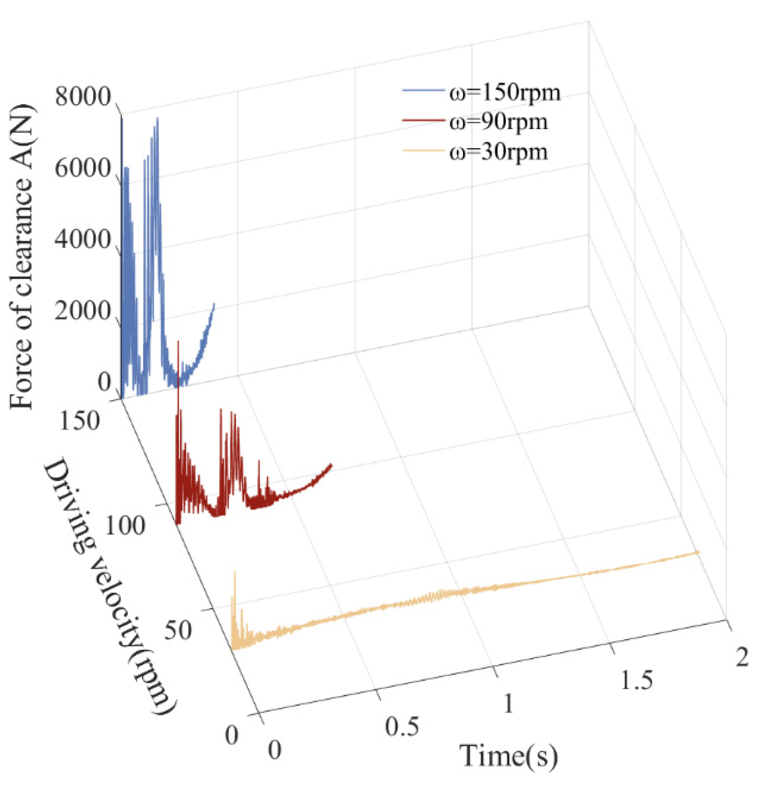 Symmetry 17 00730 g024