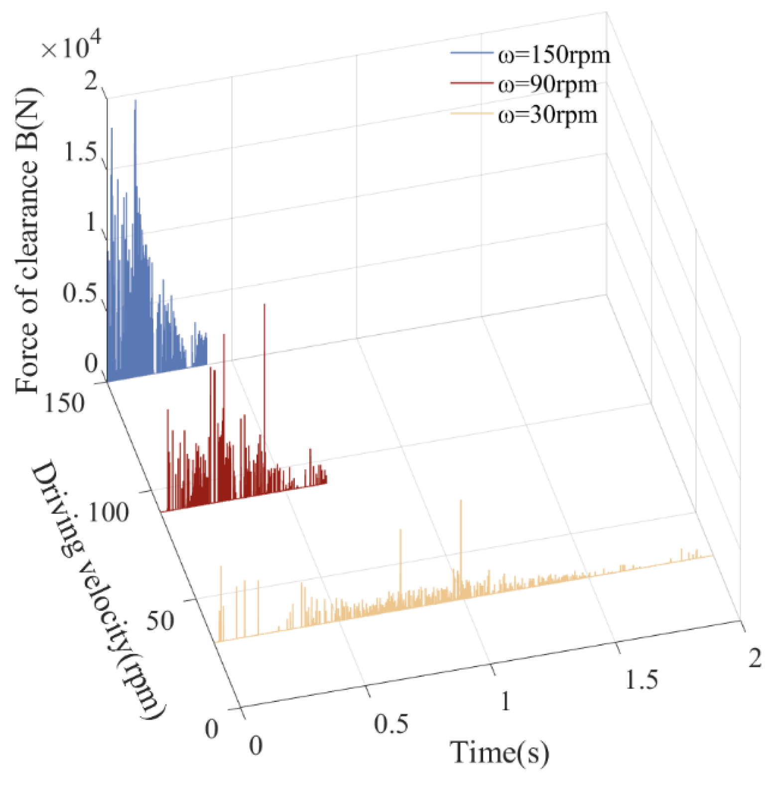 Symmetry 17 00730 g026
