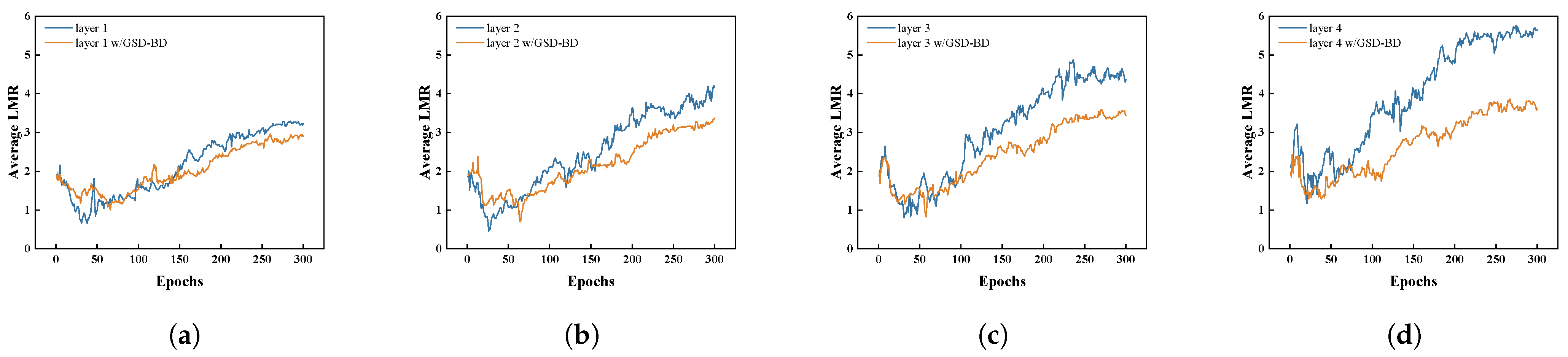 Symmetry 17 00735 g005