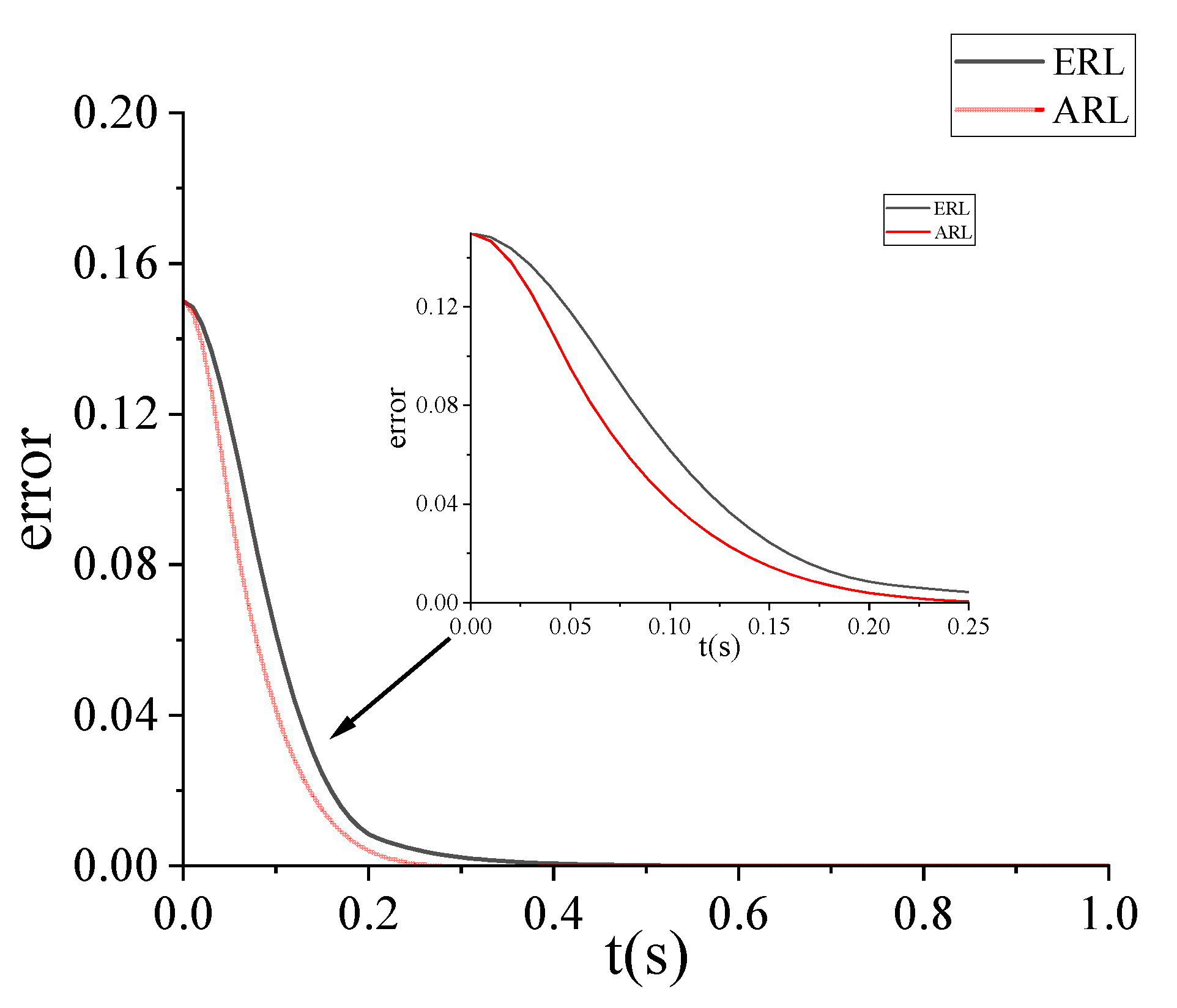Symmetry 17 00736 g001