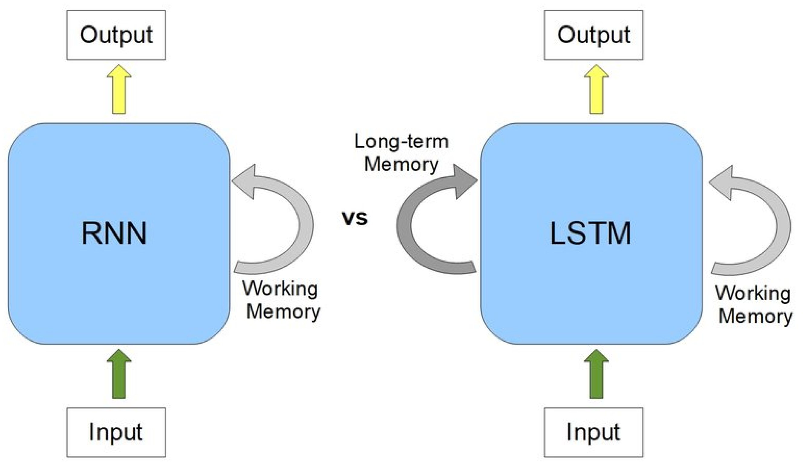Symmetry 17 00751 g012