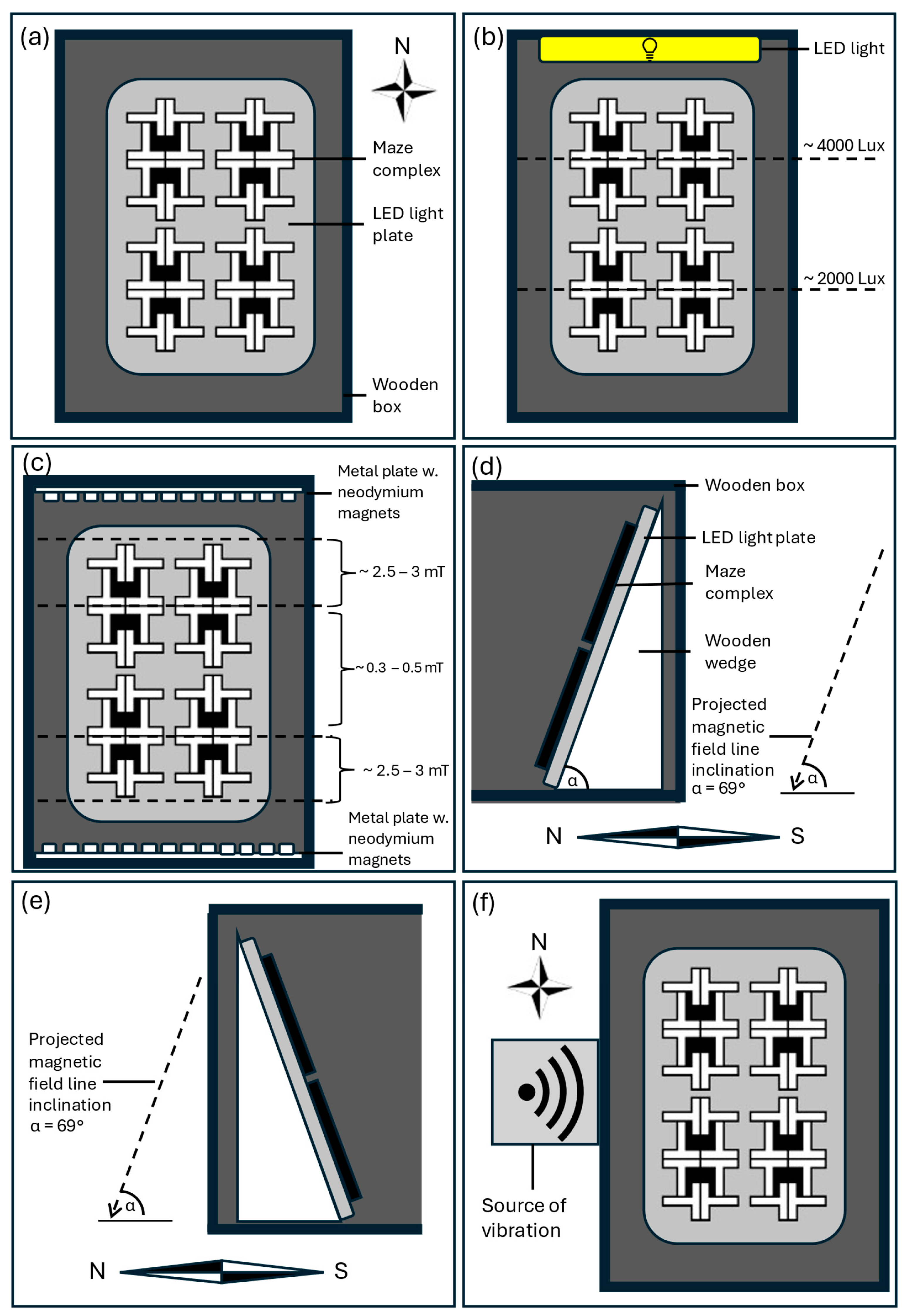 Symmetry 17 00756 g003