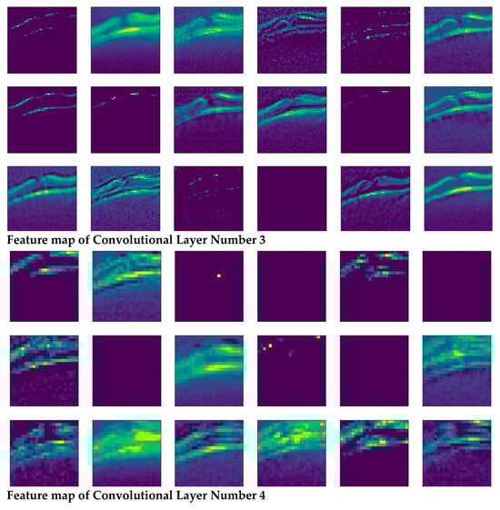 Symmetry 17 00768 g0a1b