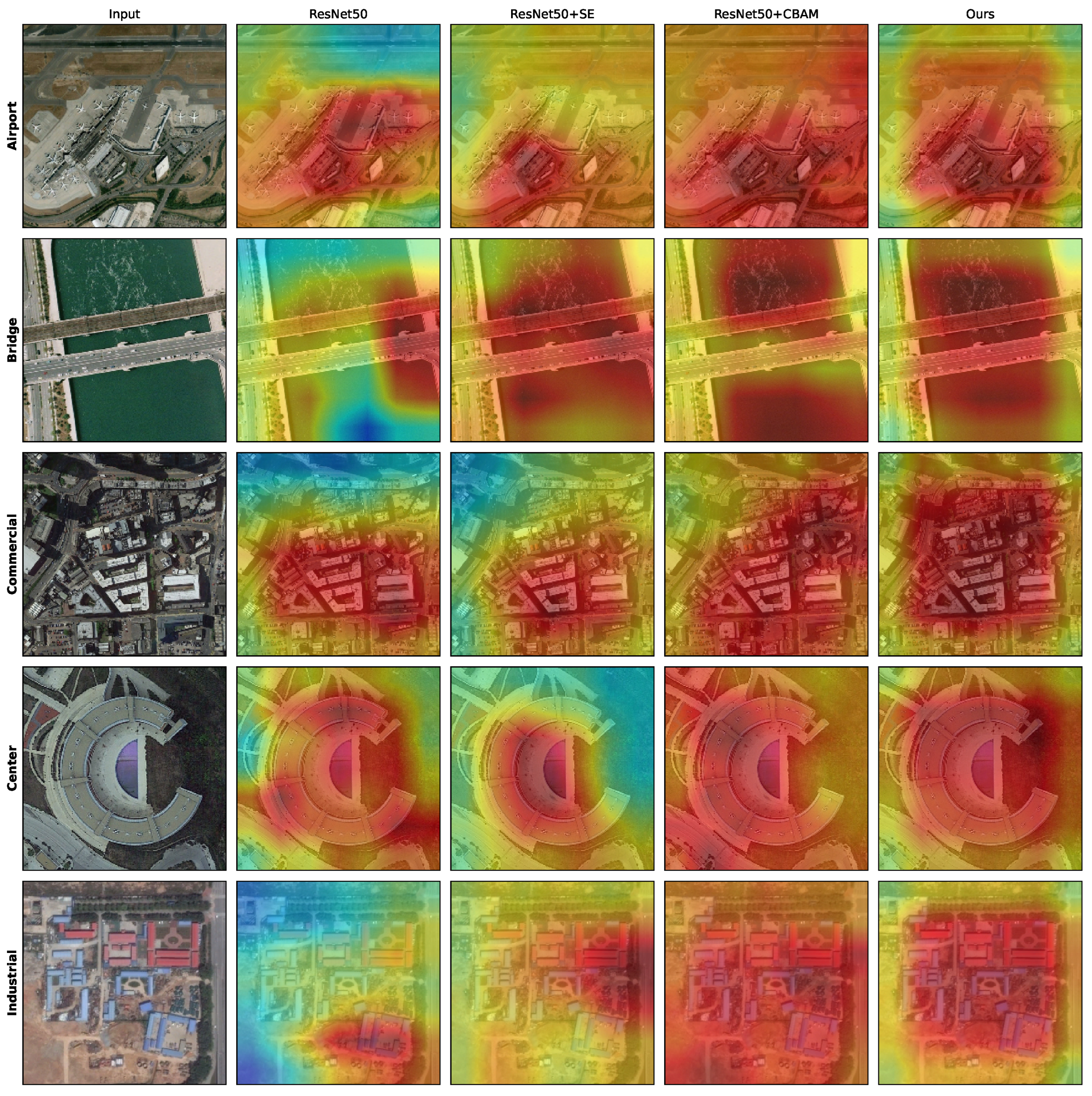 Symmetry 17 00780 g009