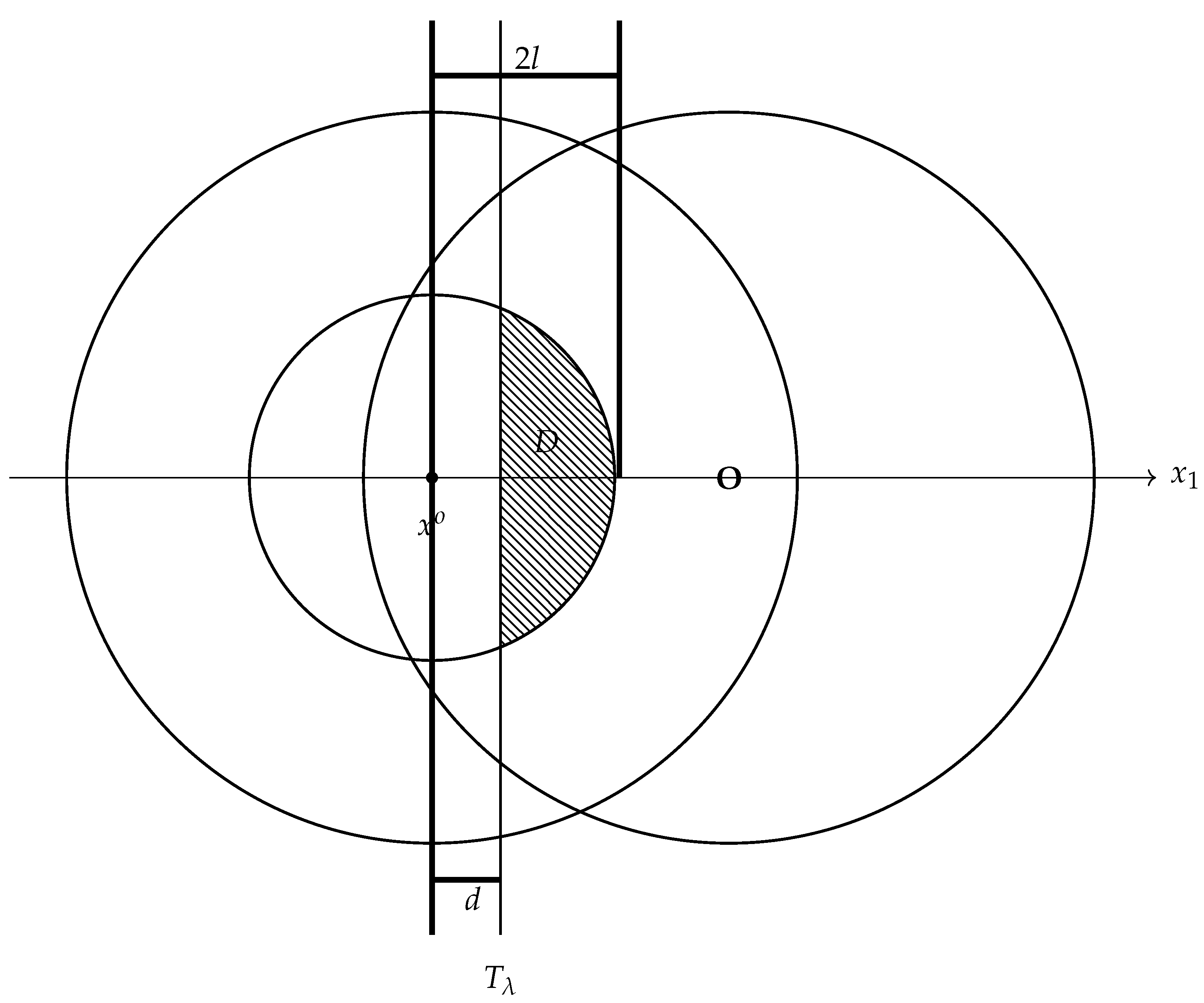 Symmetry 17 00781 g002 Symmetry 17 00781 g002