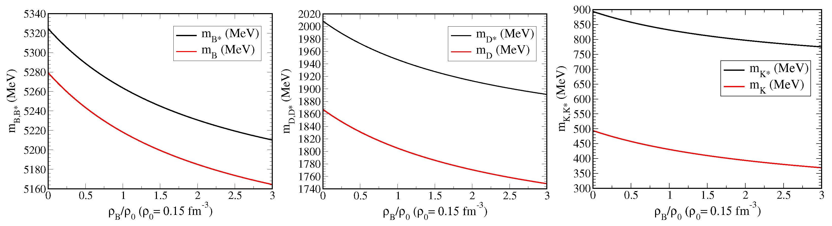 Symmetry 17 00787 g001