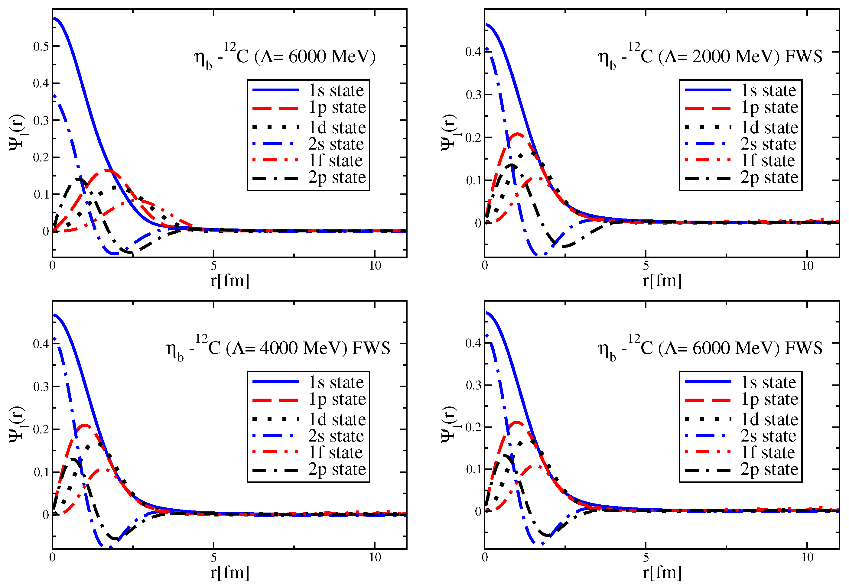 Symmetry 17 00787 g0a15b