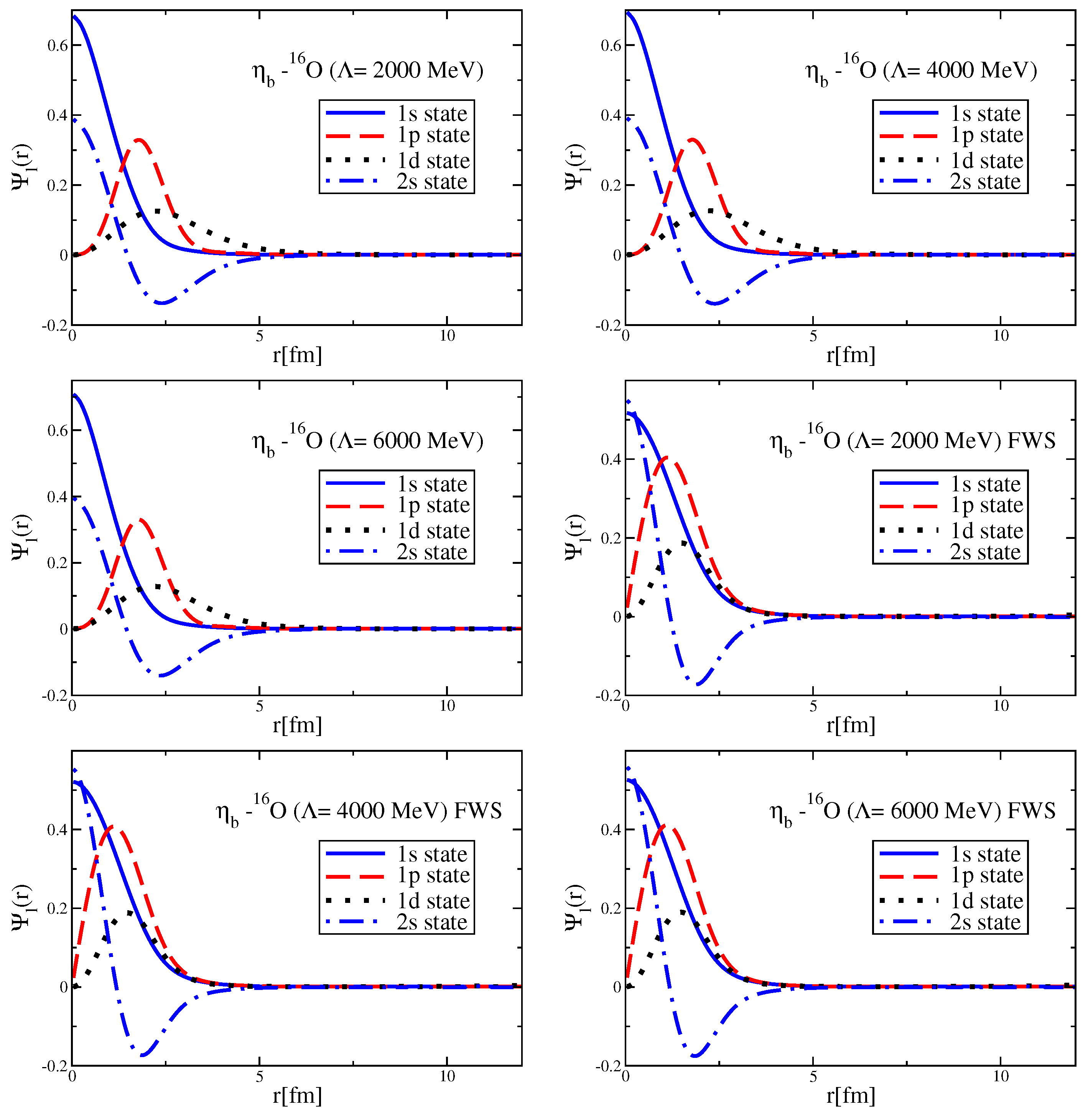 Symmetry 17 00787 g0a16