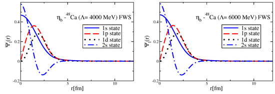 Symmetry 17 00787 g0a18b