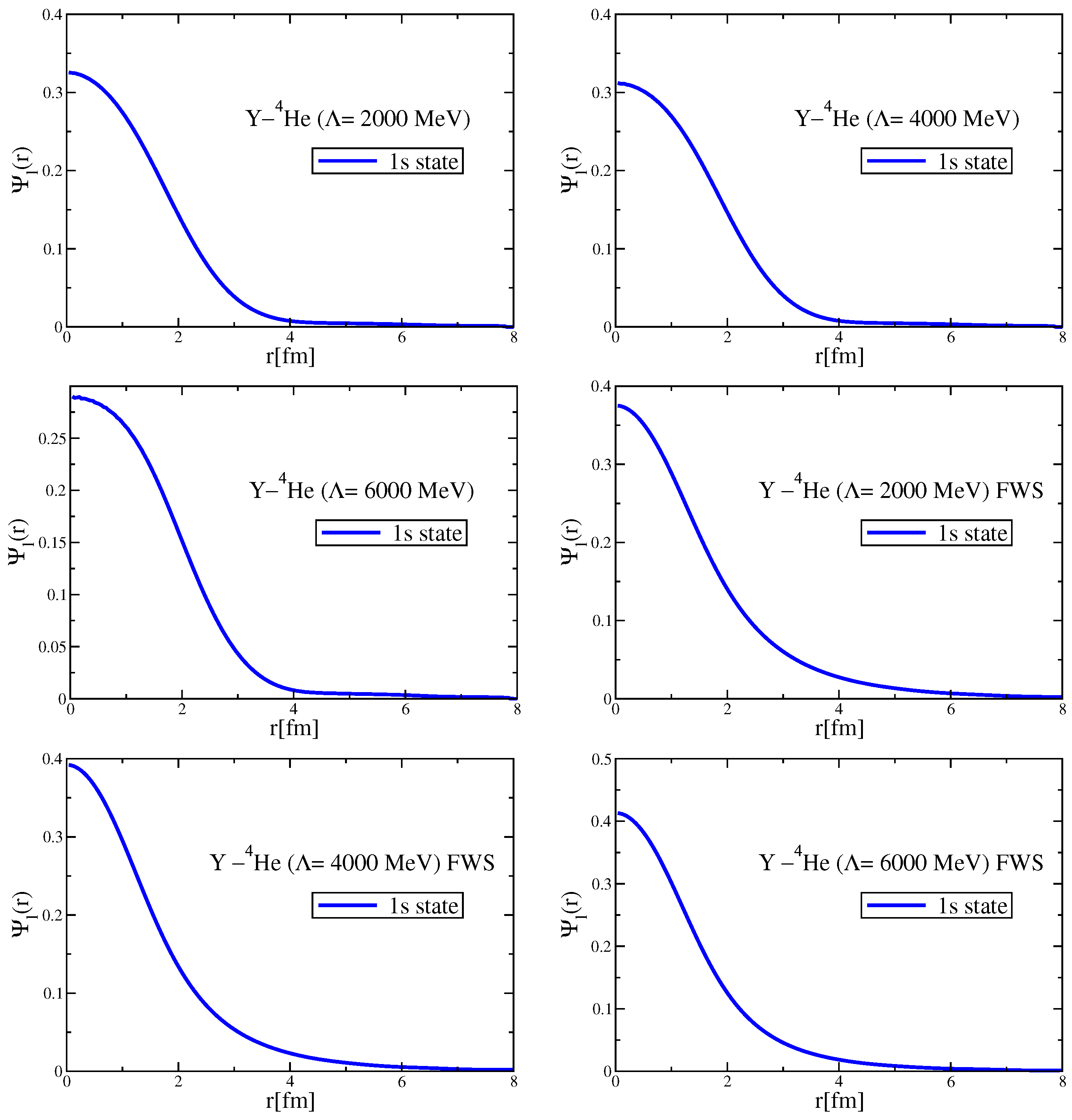 Symmetry 17 00787 g0a7