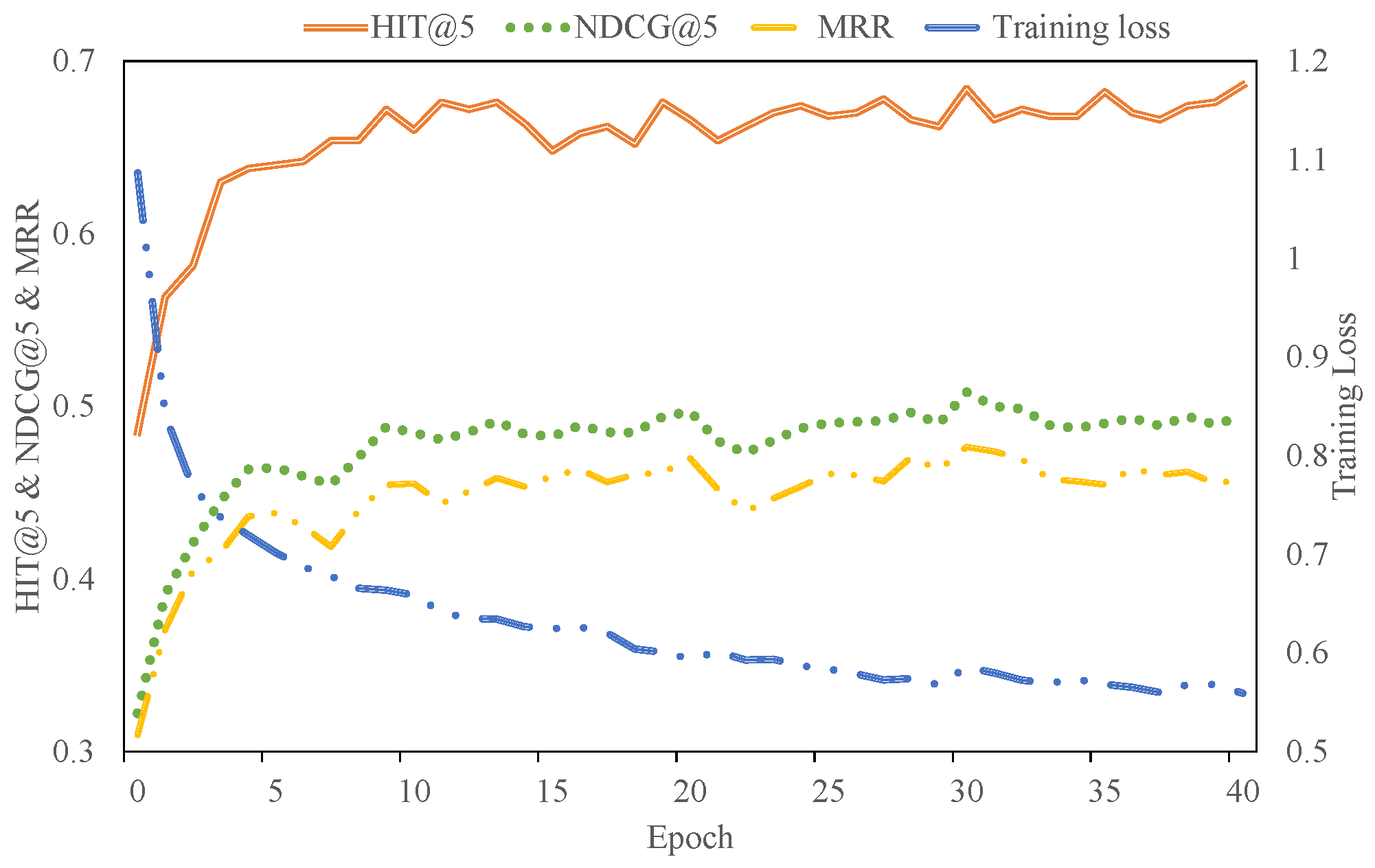 Symmetry 17 00813 g006