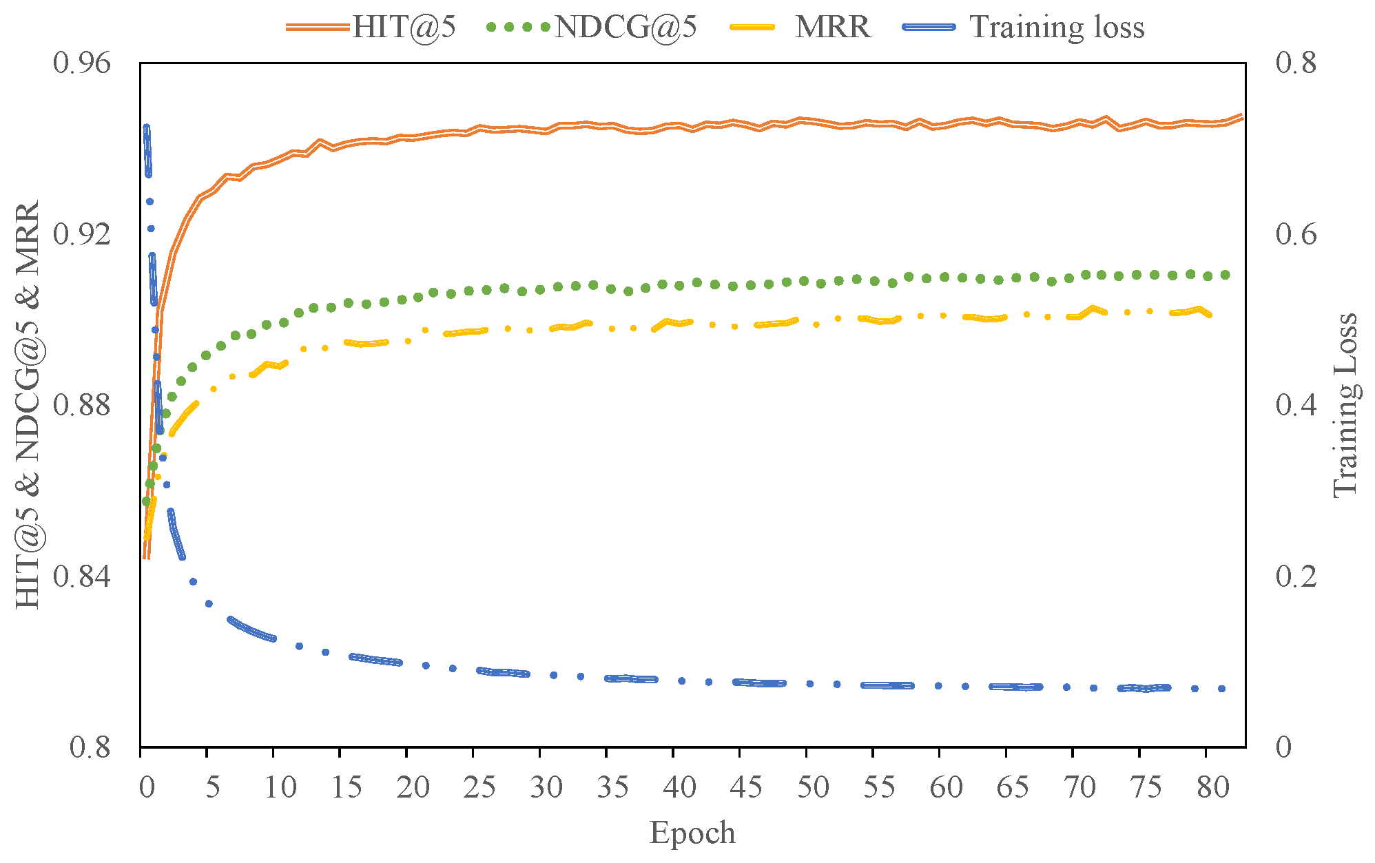 Symmetry 17 00813 g007