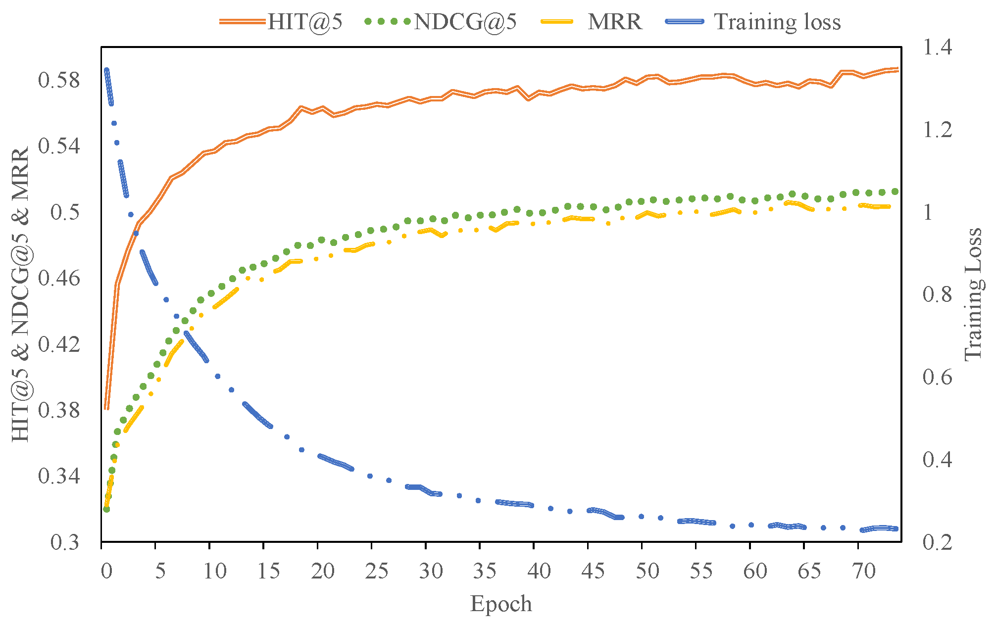 Symmetry 17 00813 g008
