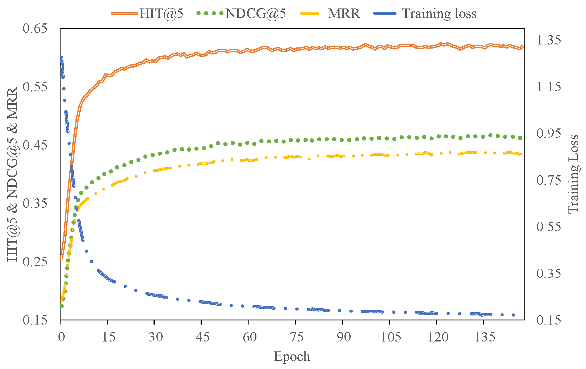 Symmetry 17 00813 g009