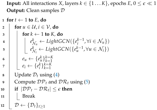 Symmetry 17 00813 i001