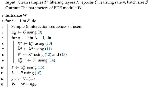 Symmetry 17 00813 i002