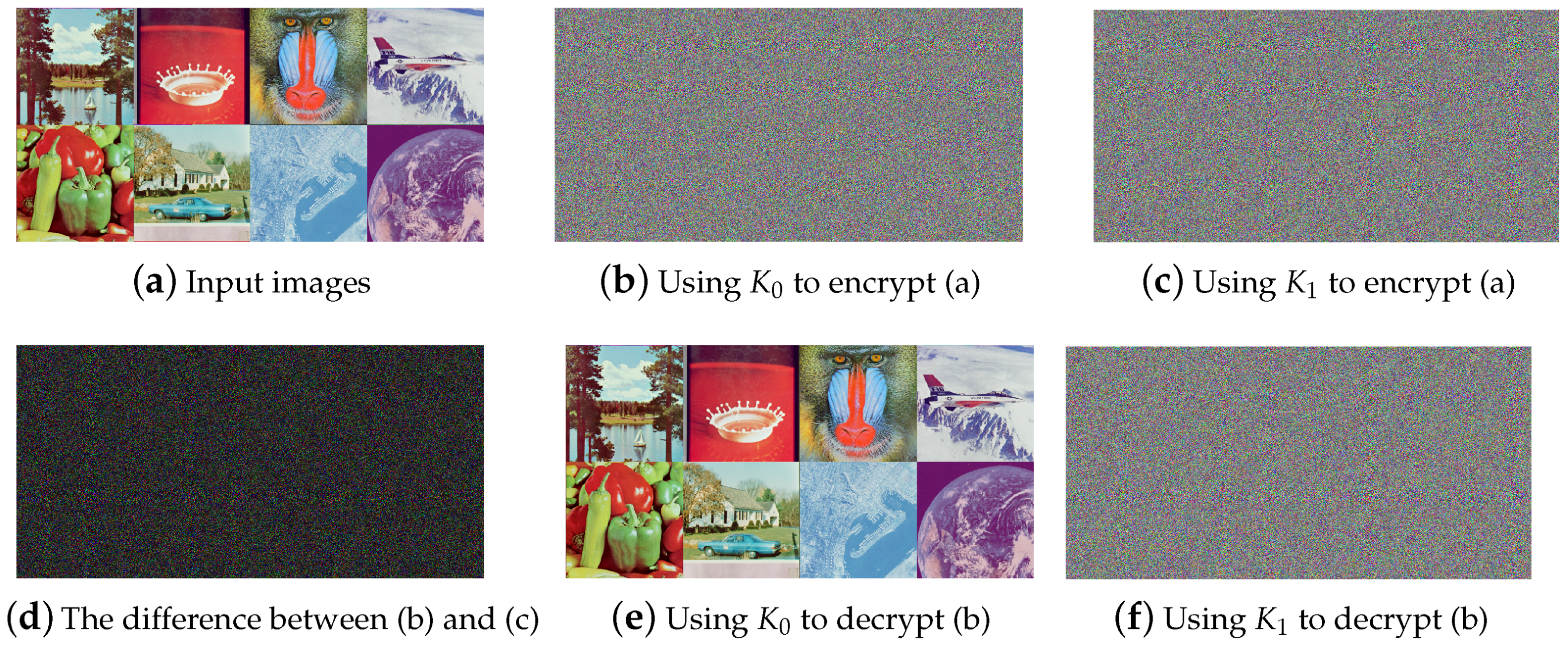 Symmetry 17 00816 g009