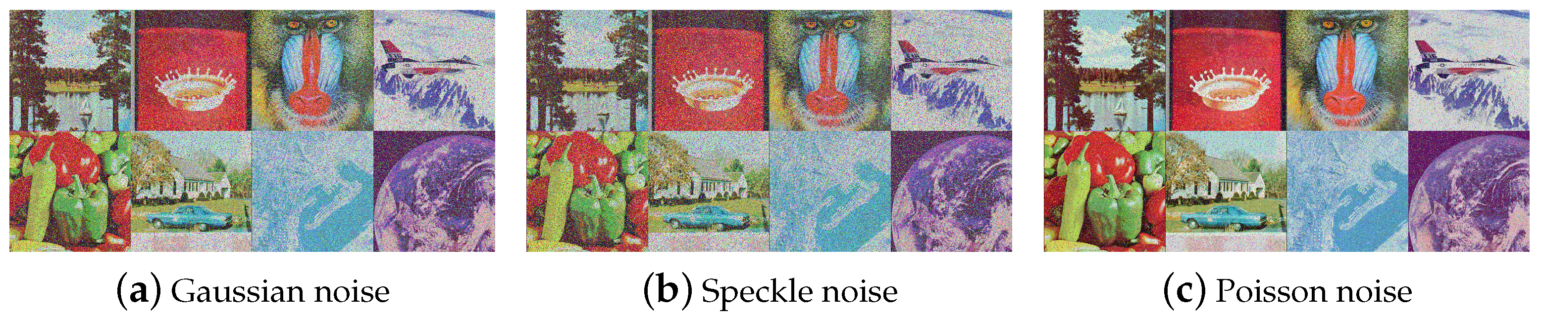 Symmetry 17 00816 g014