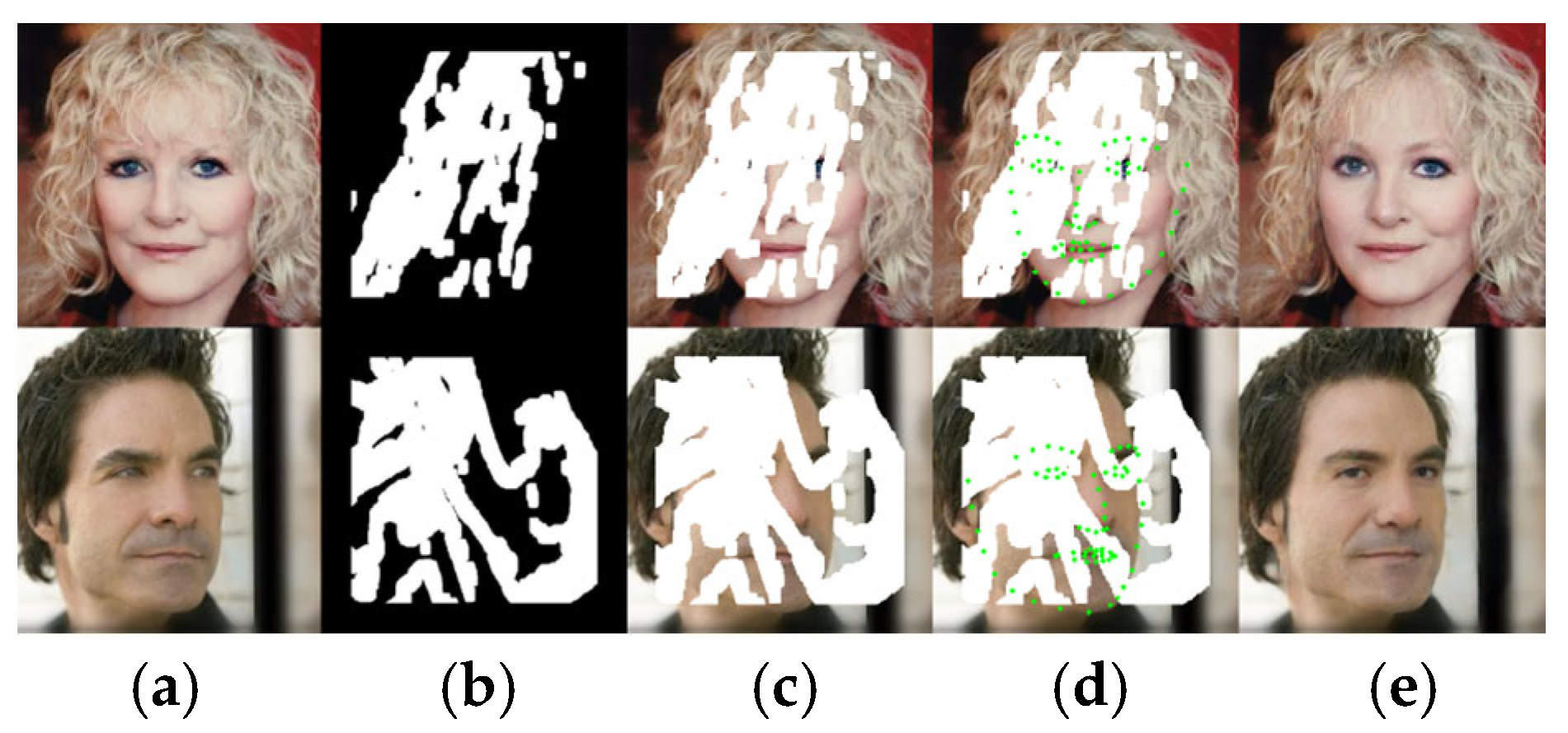 Symmetry 17 00827 g006