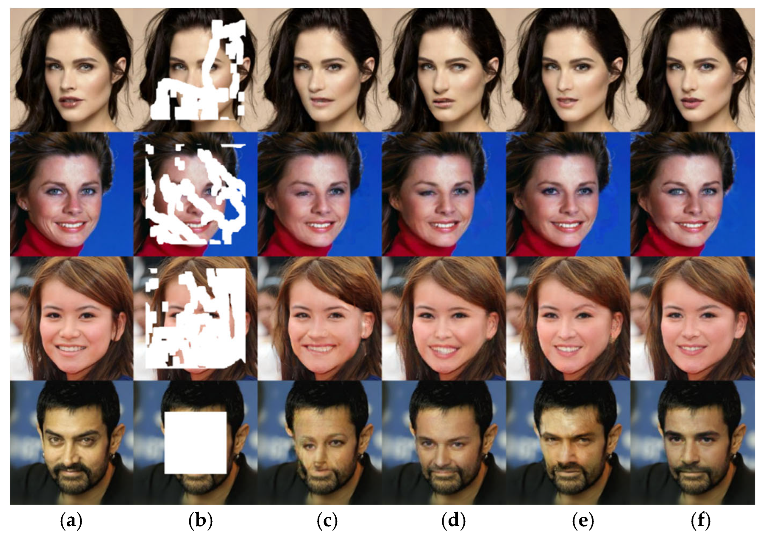 Symmetry 17 00827 g007