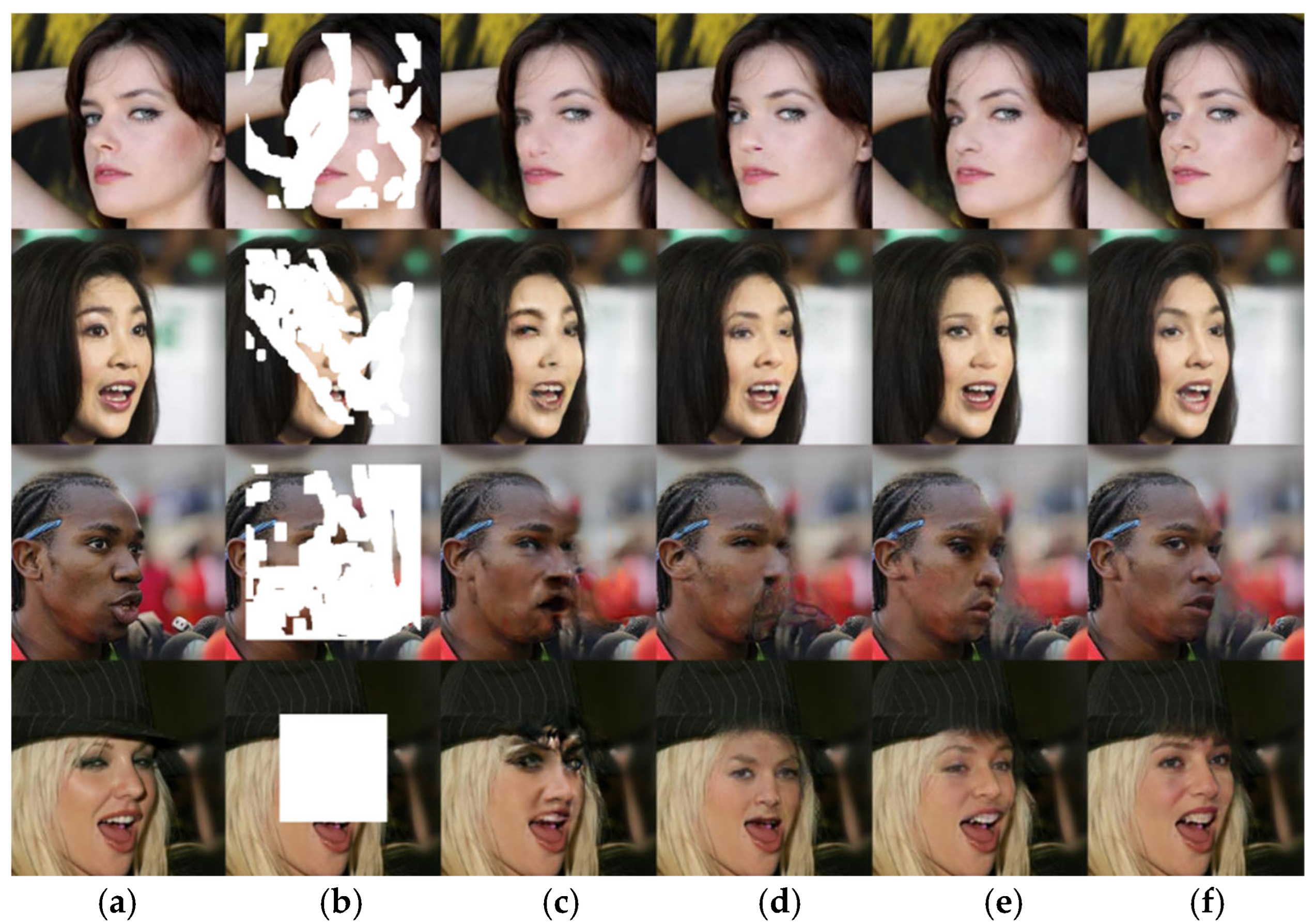 Symmetry 17 00827 g008