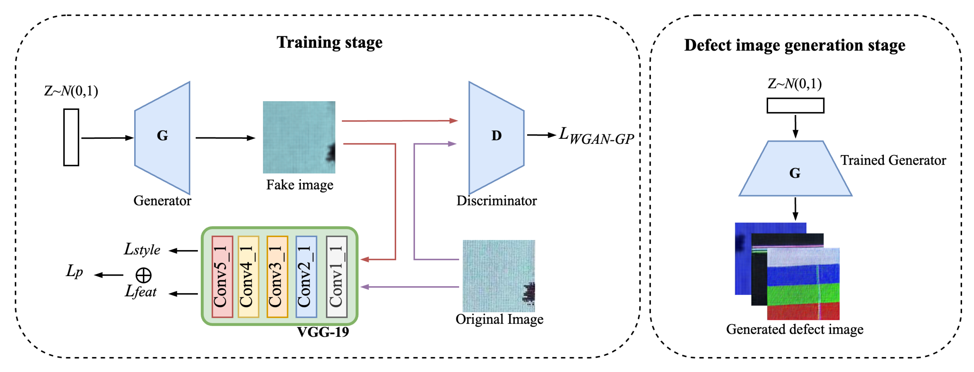 Symmetry 17 00833 g004