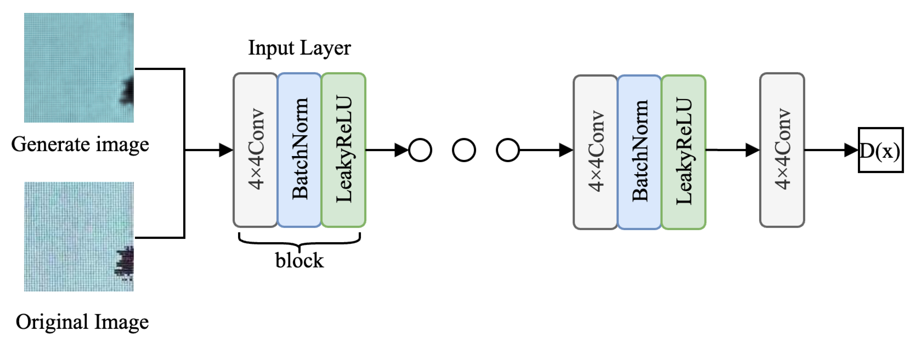 Symmetry 17 00833 g007