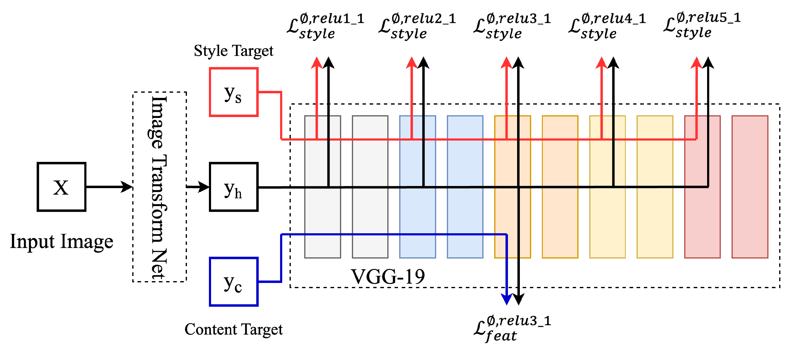 Symmetry 17 00833 g008