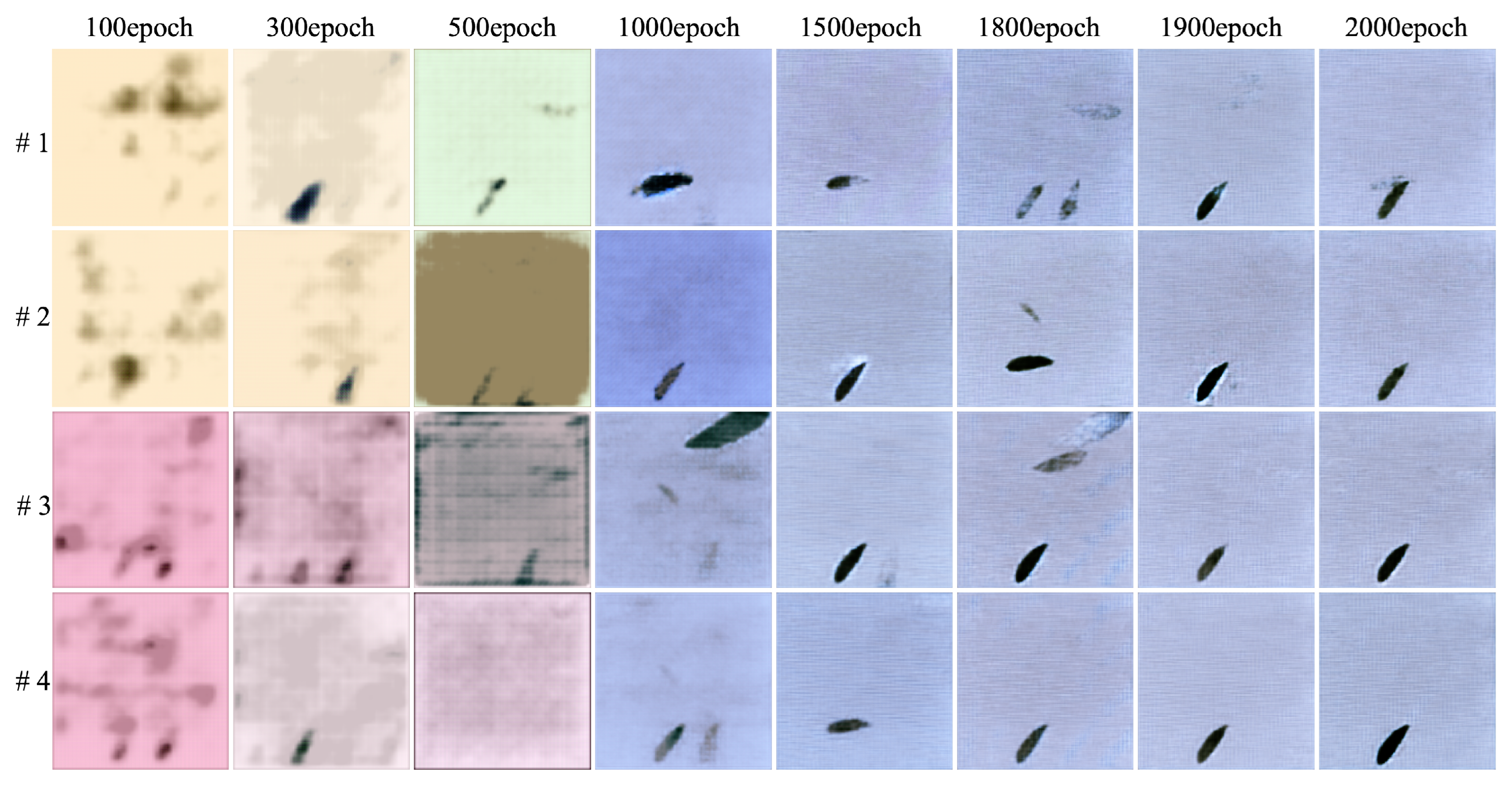 Symmetry 17 00833 g010