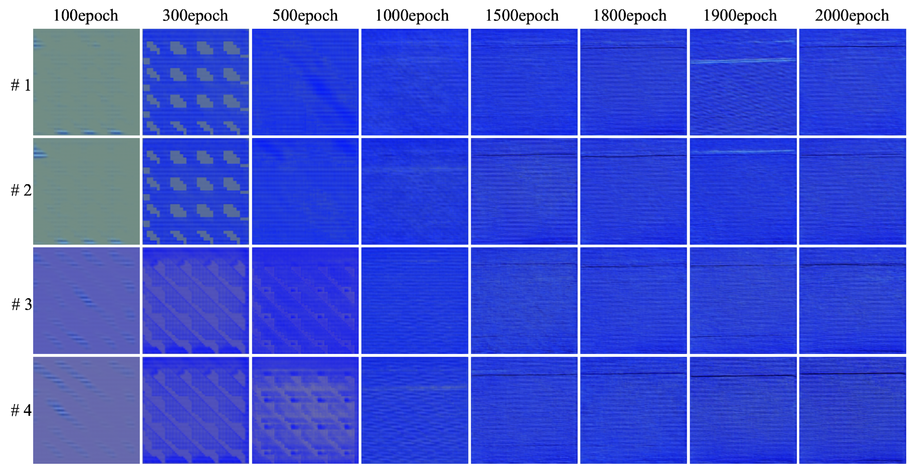 Symmetry 17 00833 g011