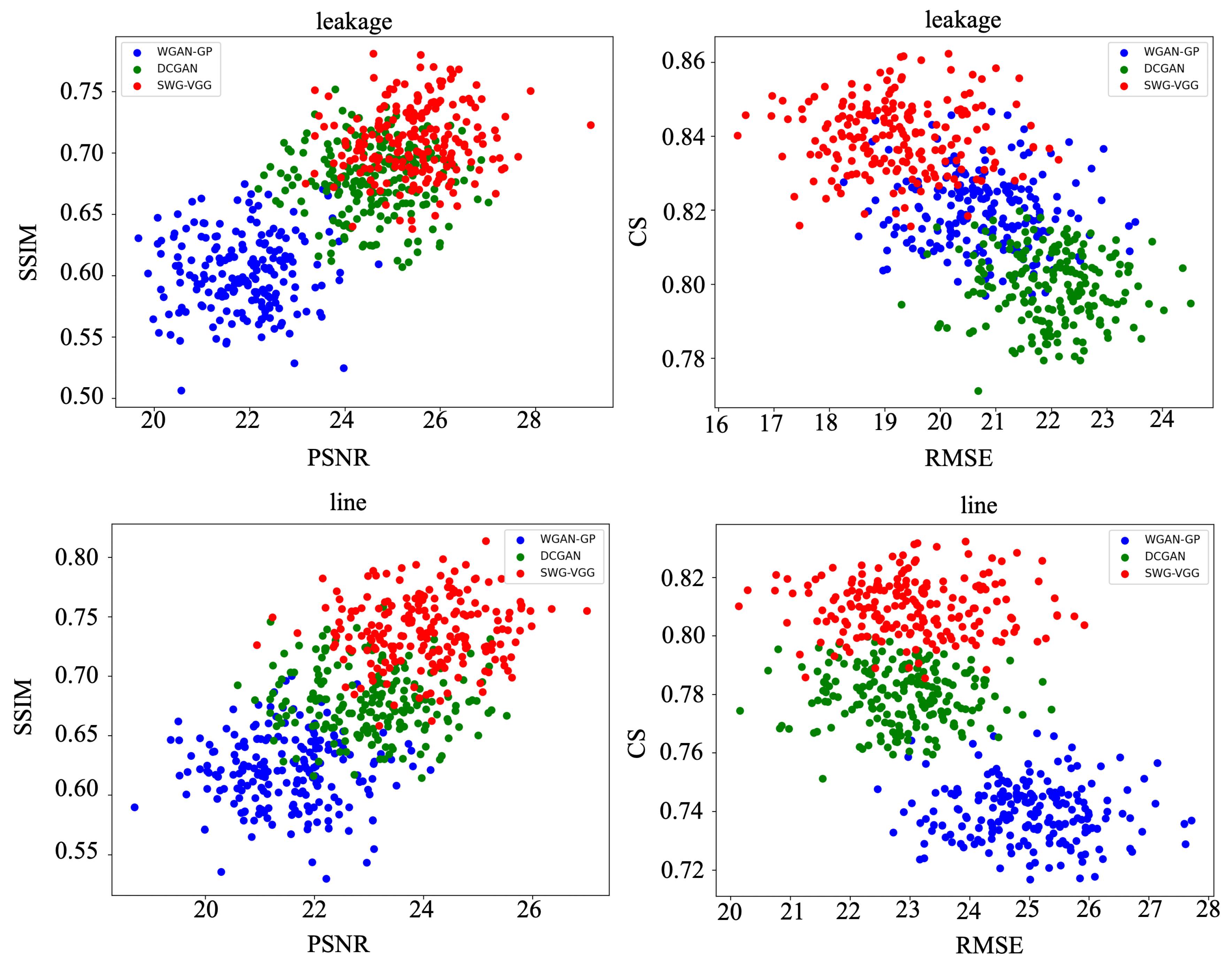 Symmetry 17 00833 g012