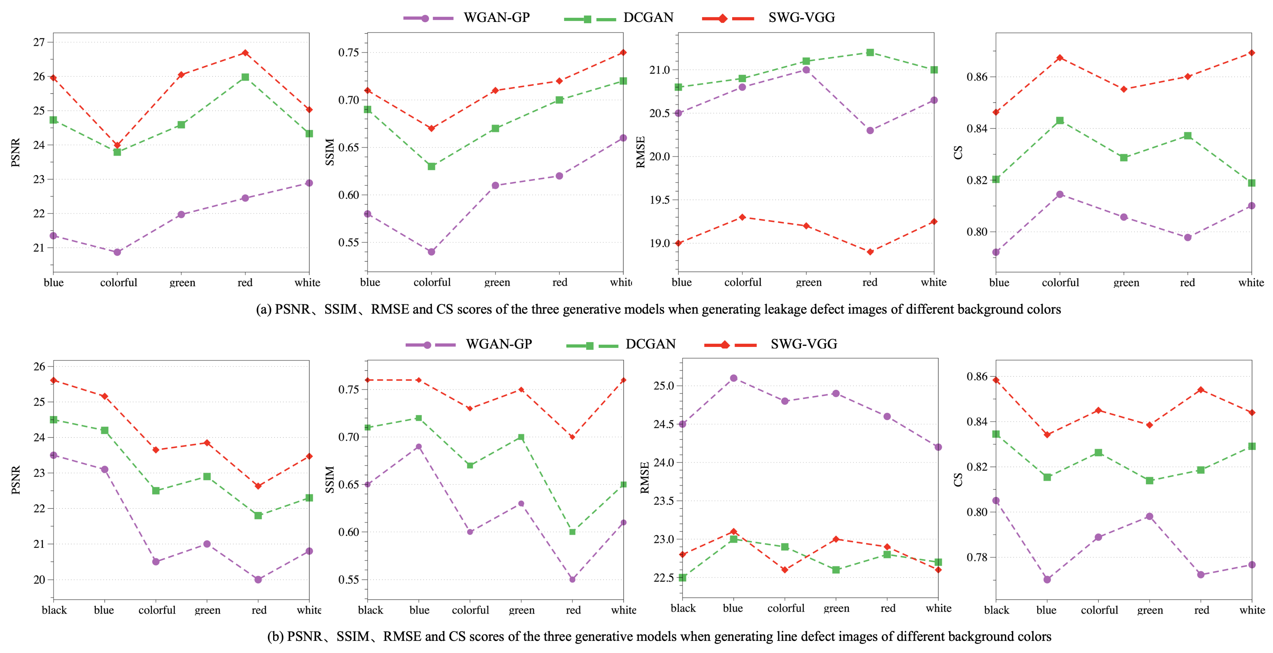 Symmetry 17 00833 g013
