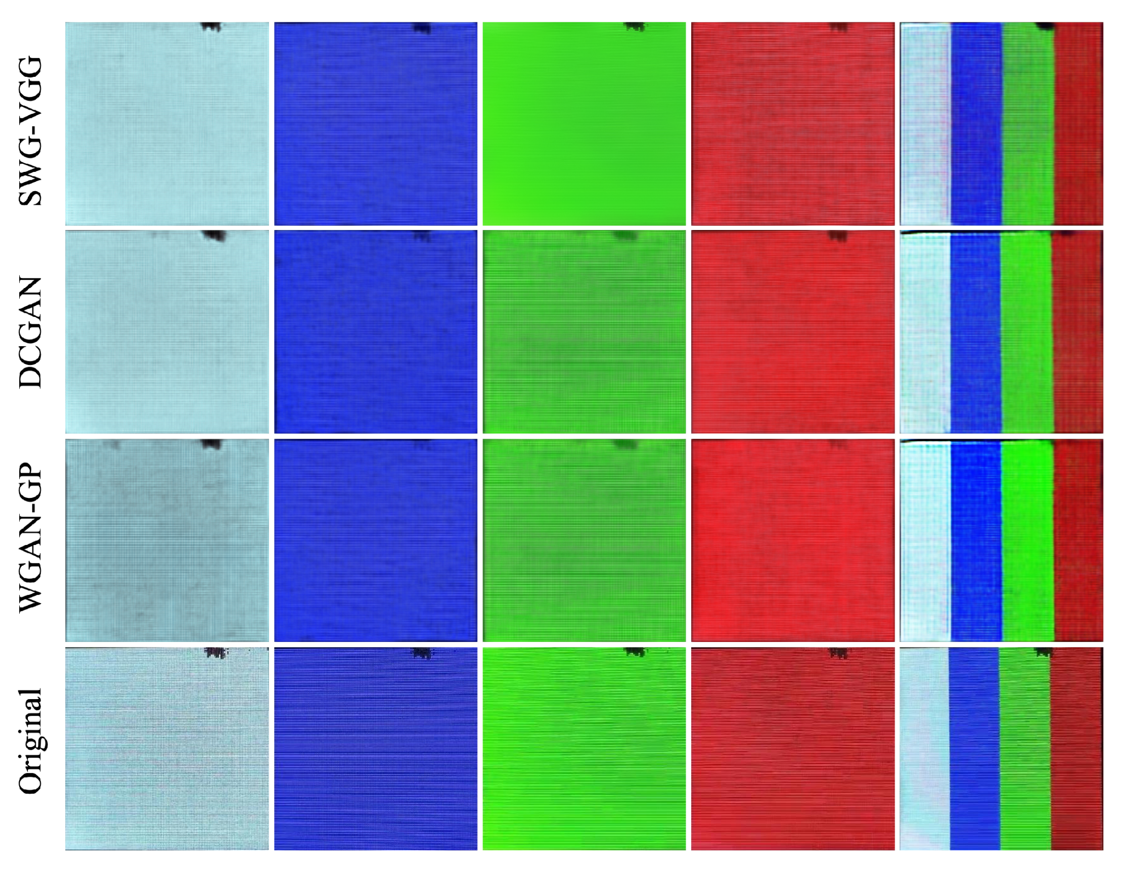 Symmetry 17 00833 g015