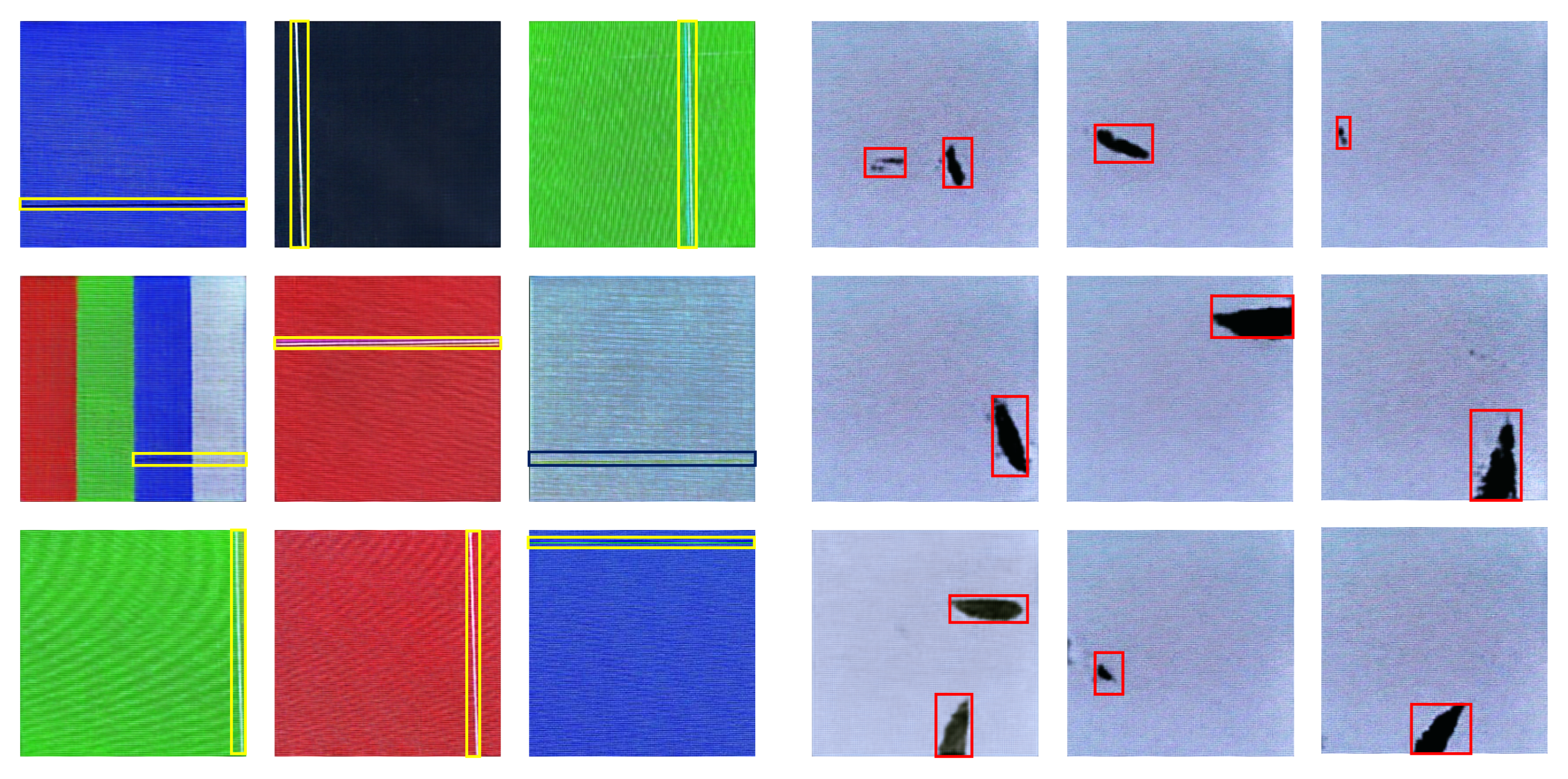 Symmetry 17 00833 g016