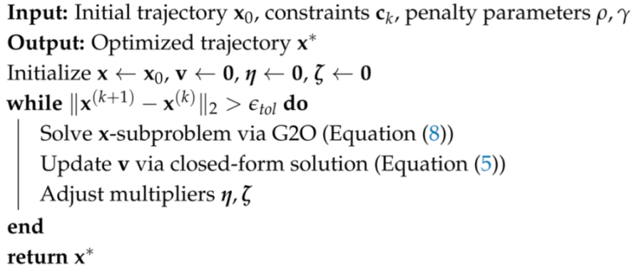 Symmetry 17 00848 i001