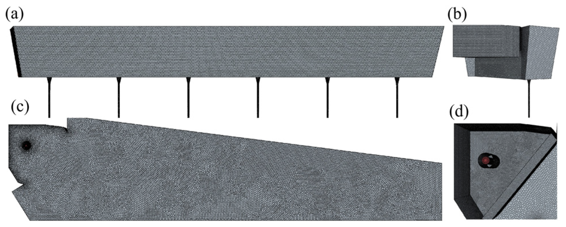 Symmetry 17 00850 g002