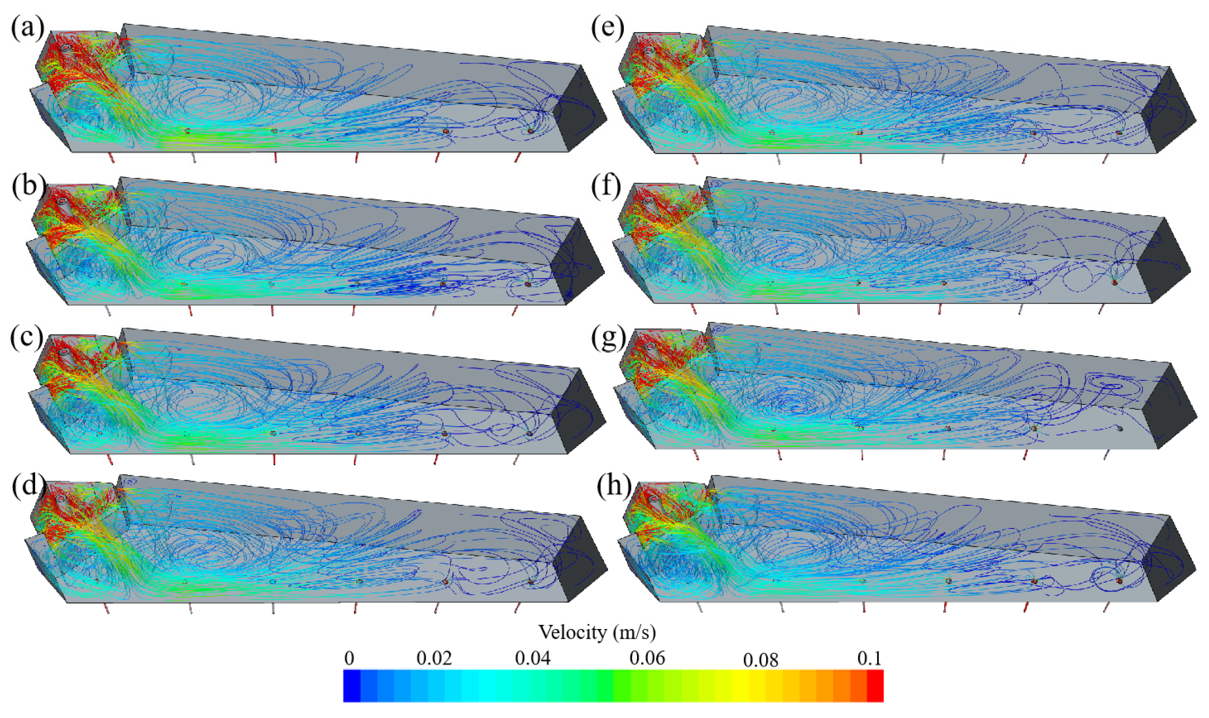 Symmetry 17 00850 g004