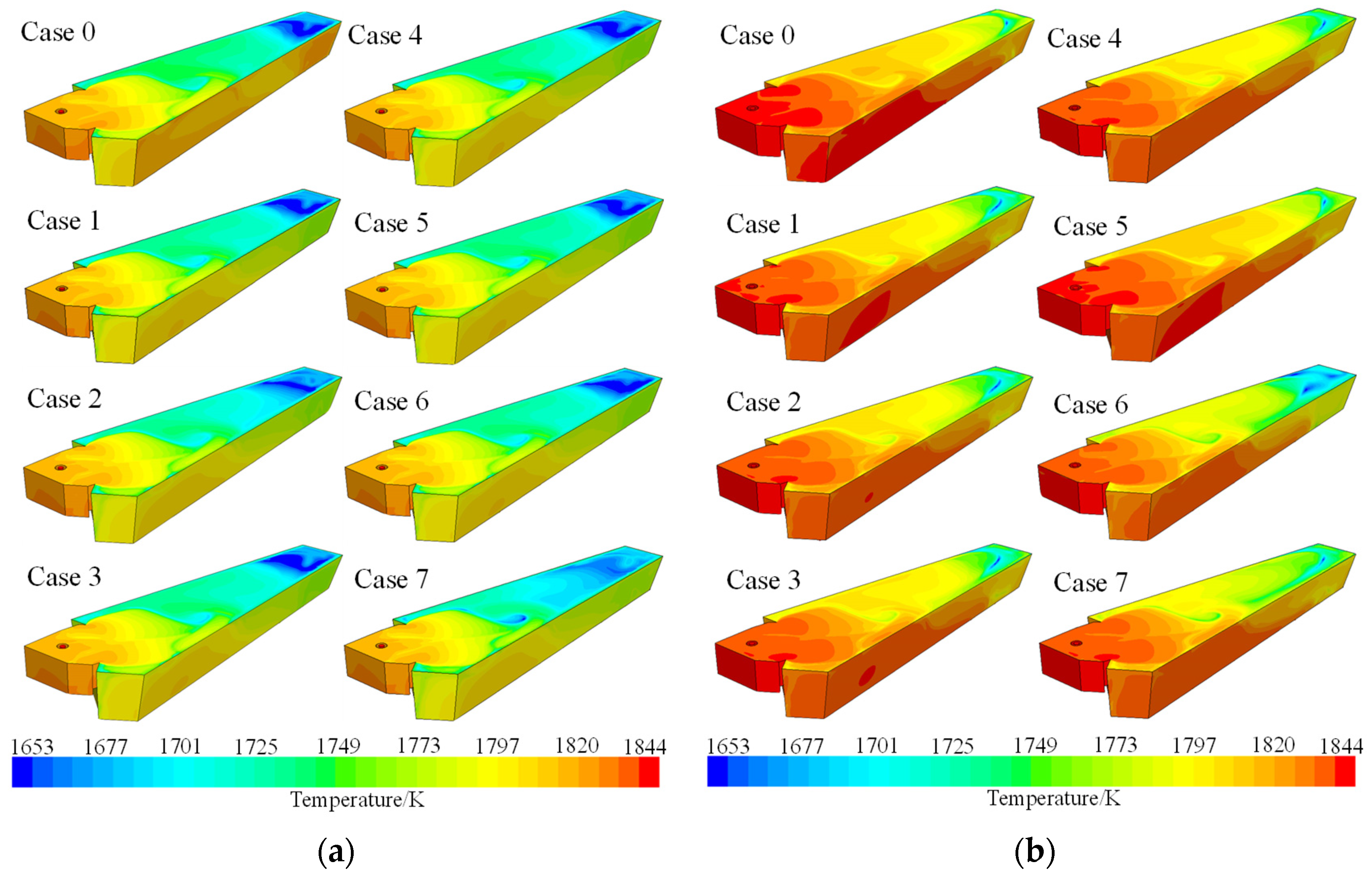 Symmetry 17 00850 g015