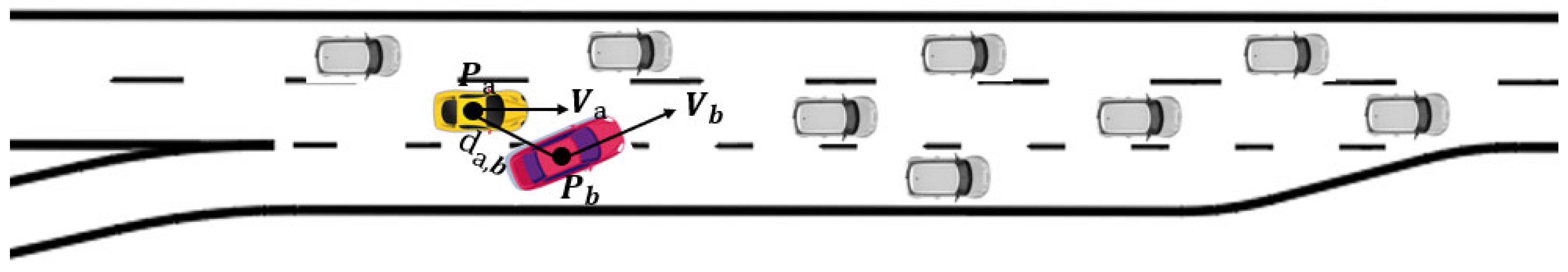 Symmetry 17 00855 g004